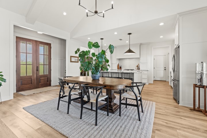 Lindale, Texas, 75771, United States, 3 Bedrooms Bedrooms, ,3 BathroomsBathrooms,Residential,For Sale,1938338