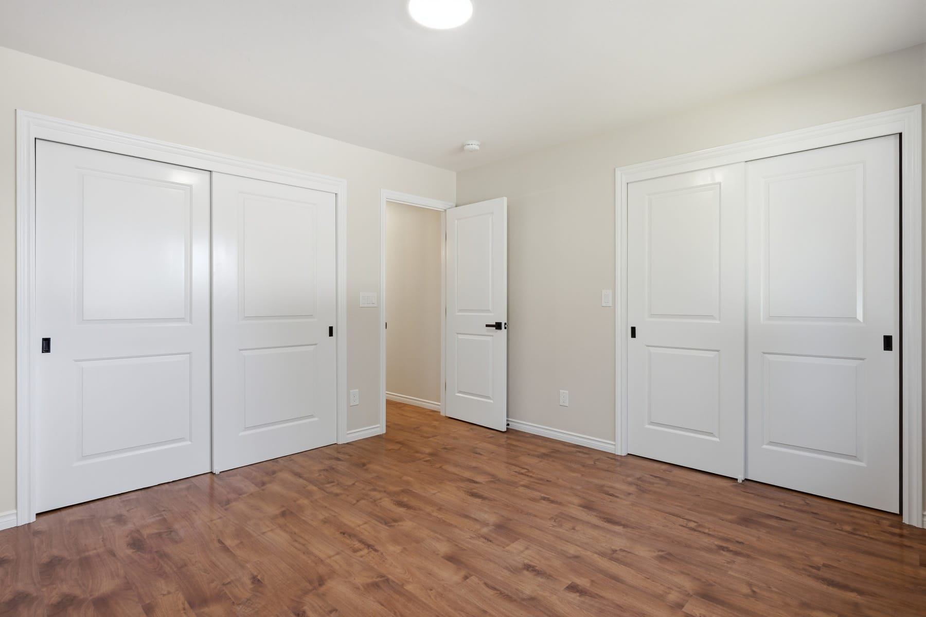  30930 SW MAGNOLIA AVE Wilsonville, OR 97070 - 物件實景