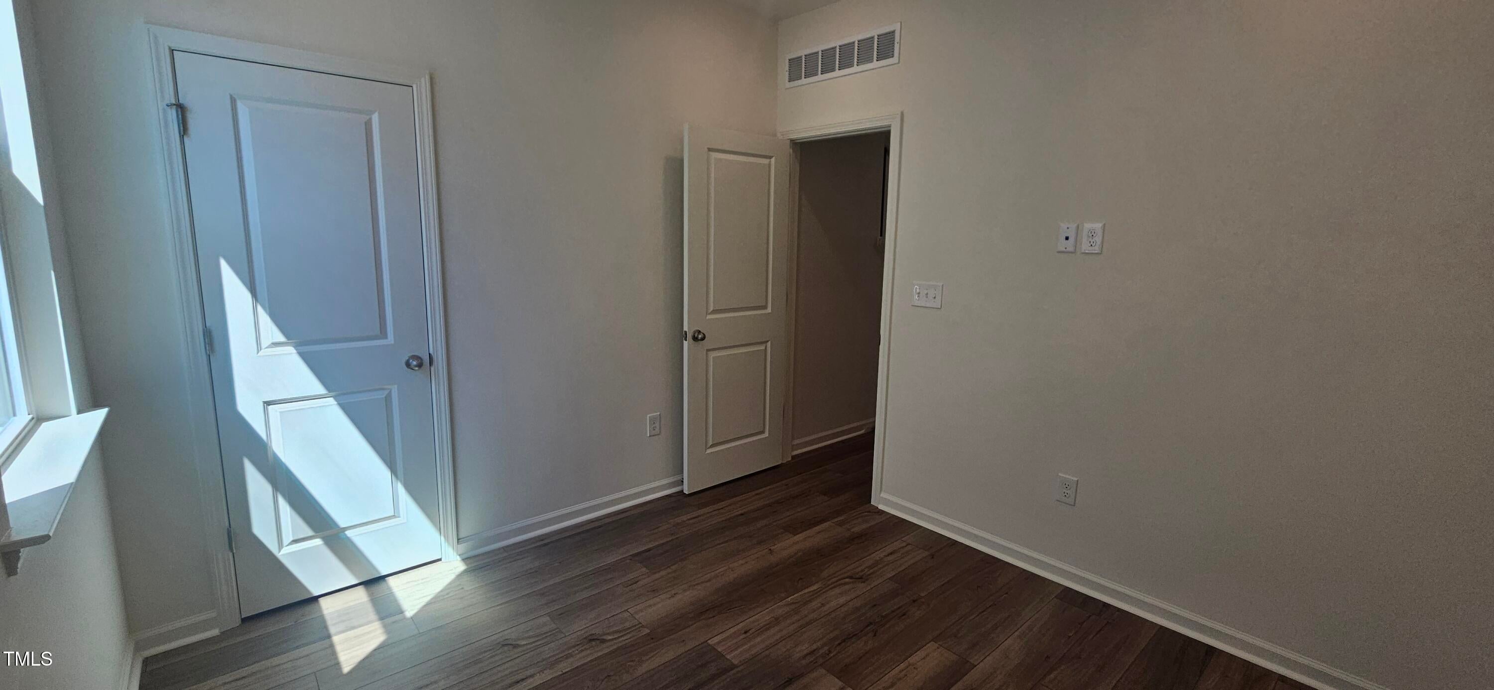 Raleigh, North Carolina, 27616, United States, 5 Bedrooms Bedrooms, ,3 BathroomsBathrooms,Residential,For Sale,1932743