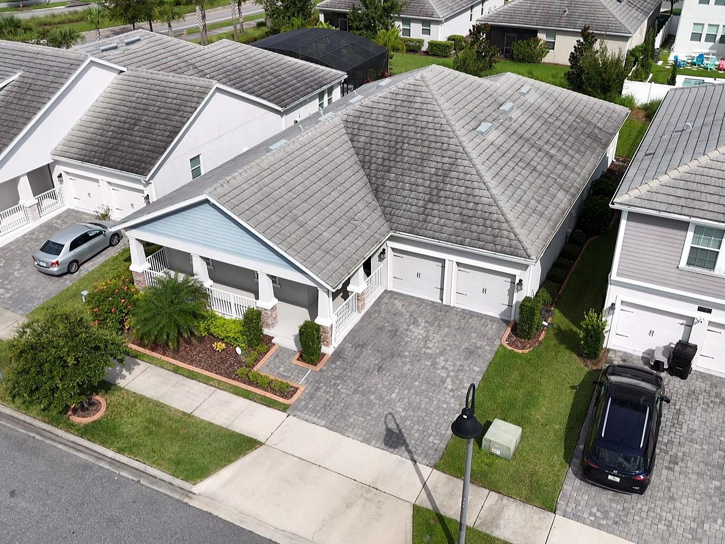 ORLANDO, Florida, 32832, United States, 4 Bedrooms Bedrooms, ,3 BathroomsBathrooms,Residential,For Sale,1980817