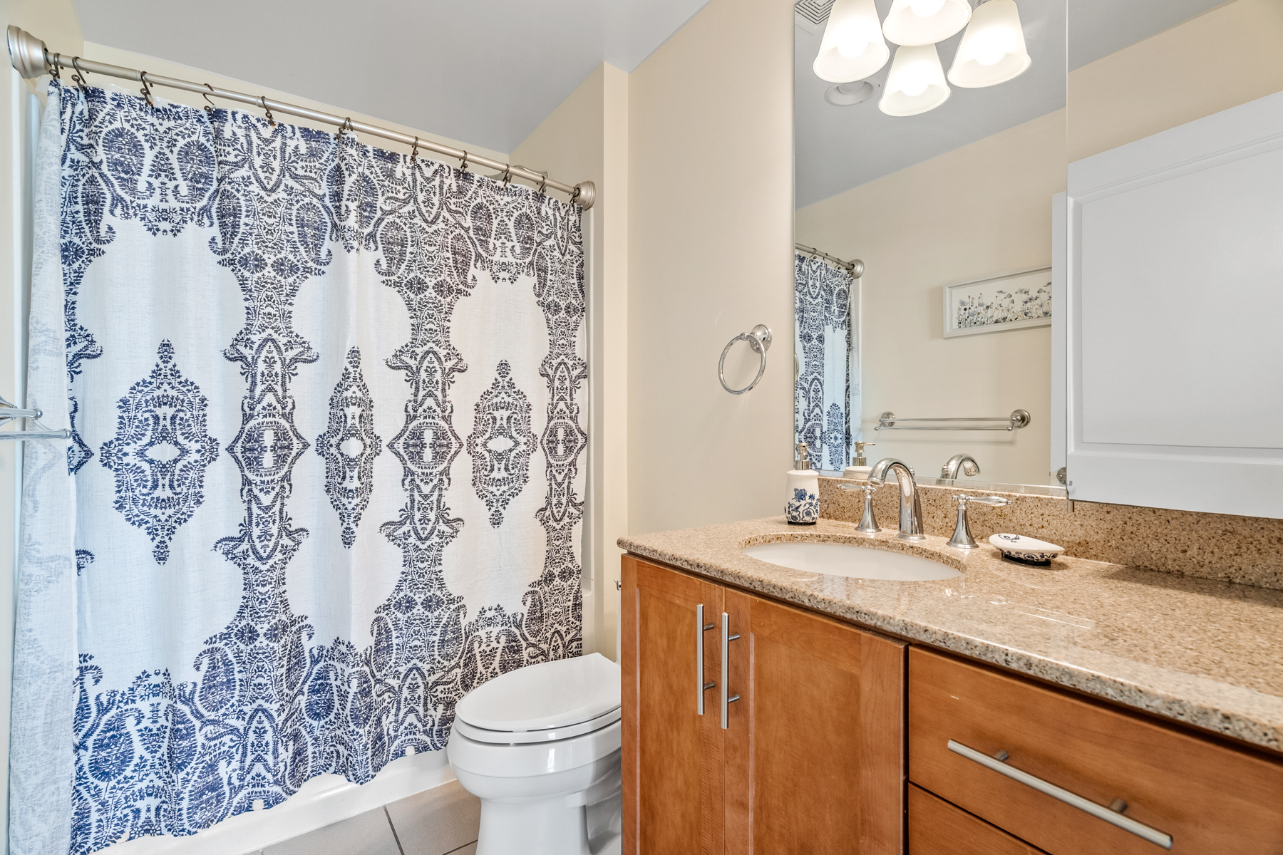  3700 Sandpiper Road, Virginia Beach, VA 23456 - 物件實景