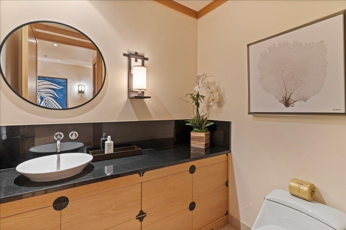 Lahaina, Hawaii, 96761, United States, 3 Bedrooms Bedrooms, ,4 BathroomsBathrooms,Residential,For Sale,1927405