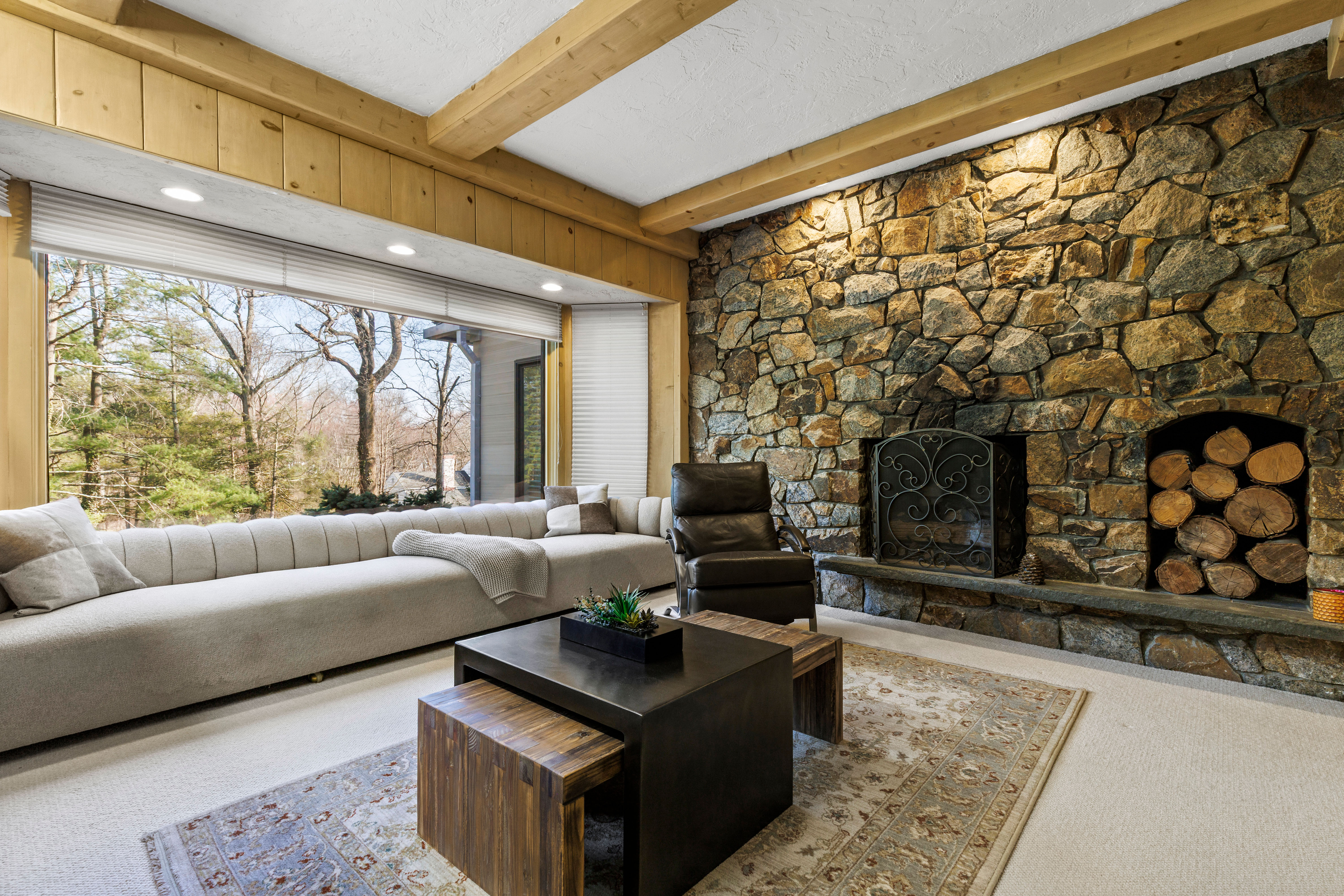  112 Woodlands Road - 物件實景