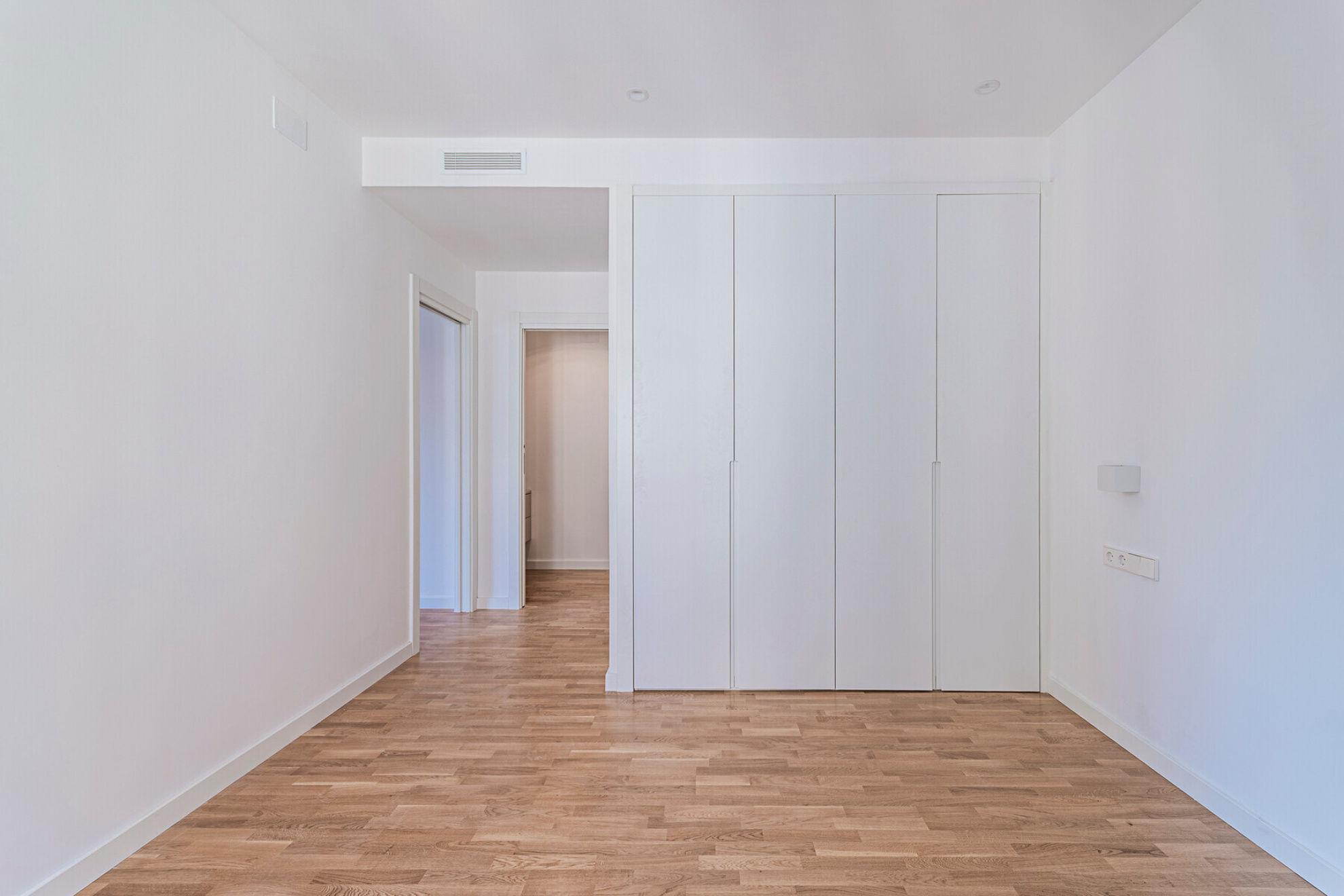  Charming apartment in Ciutat Vella - 物件實景