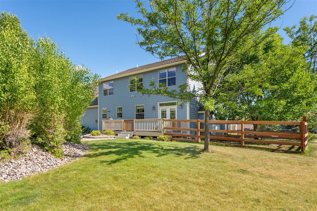 Missoula, Montana, 59803, United States, 4 Bedrooms Bedrooms, ,4 BathroomsBathrooms,Residential,For Sale,1895137