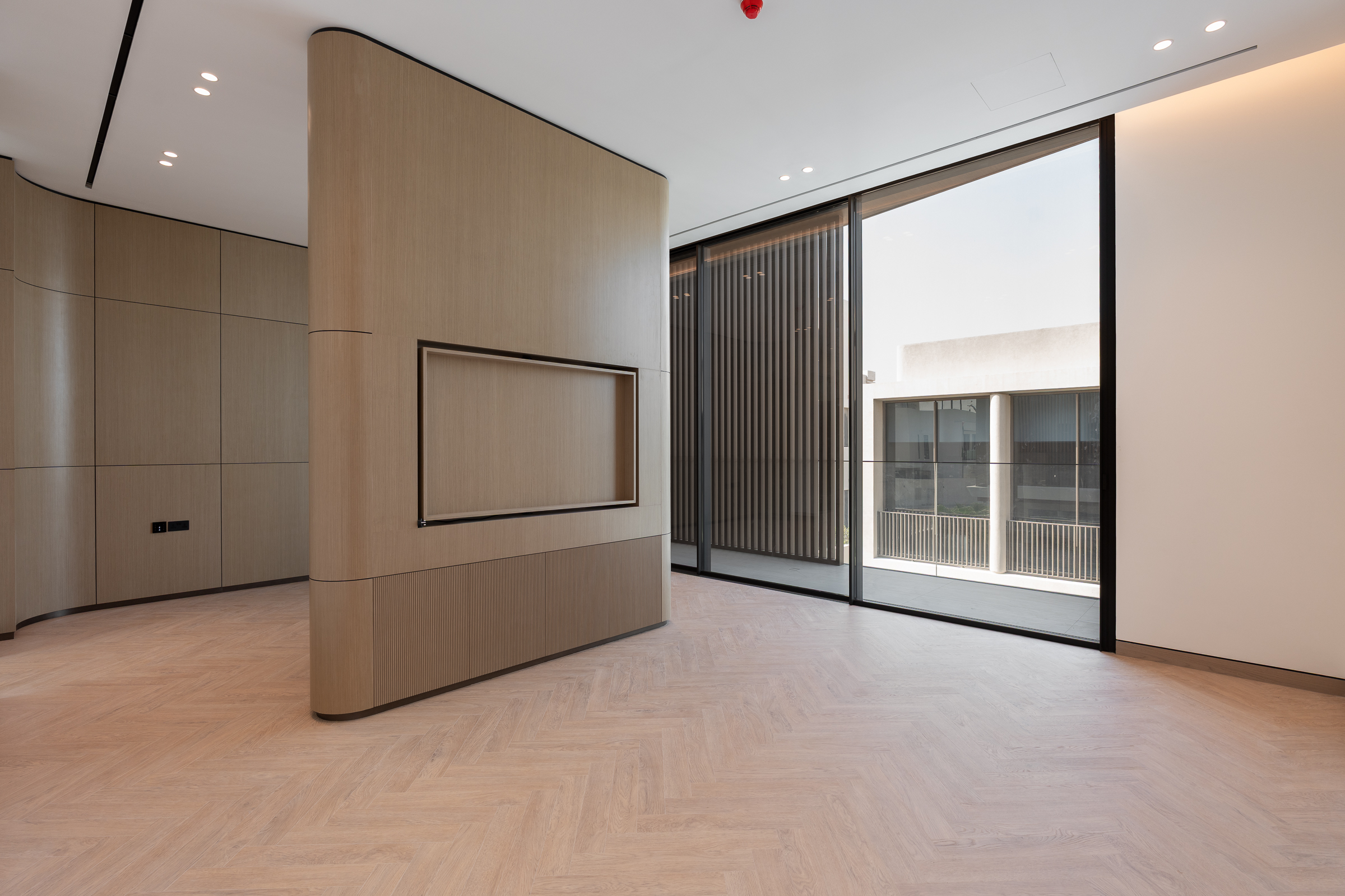  Brand New Nad Al Sheba Villa with Expansive Interiors - 物件實景
