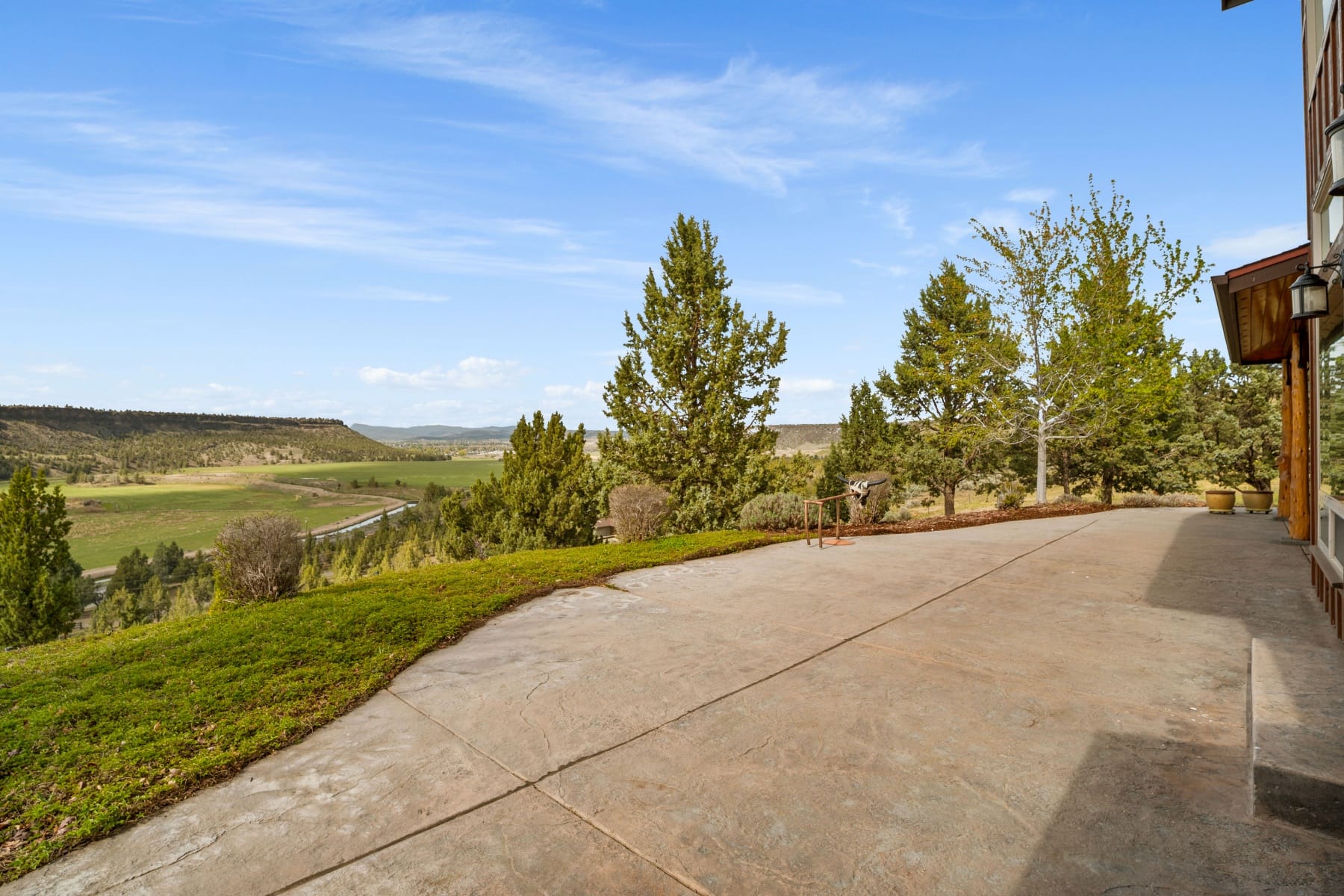  3900 SE Riverview Road Prineville, OR 97754 - 物件實景