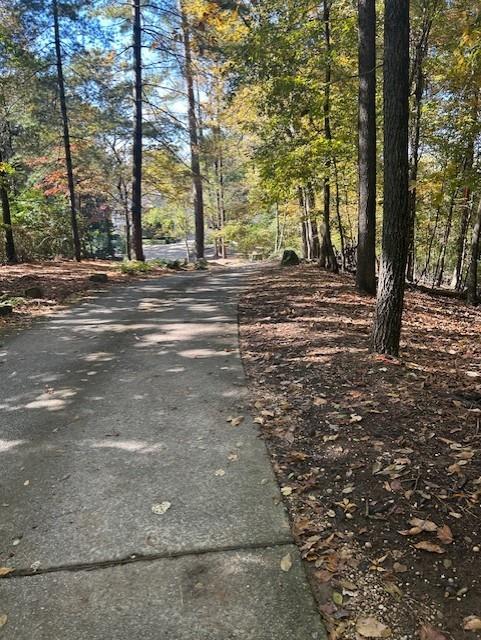 Atlanta, Georgia, 30327, United States, ,Land,For Sale,1988161