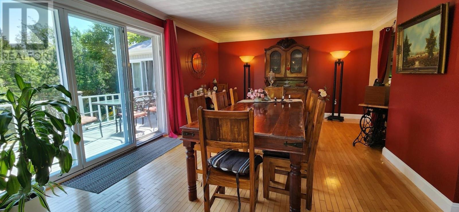 MURRAY HARBOUR, Prince Edward Island, C0A 1V0, CA, 4 Bedrooms Bedrooms, ,4 BathroomsBathrooms,Residential,For Sale,1875426