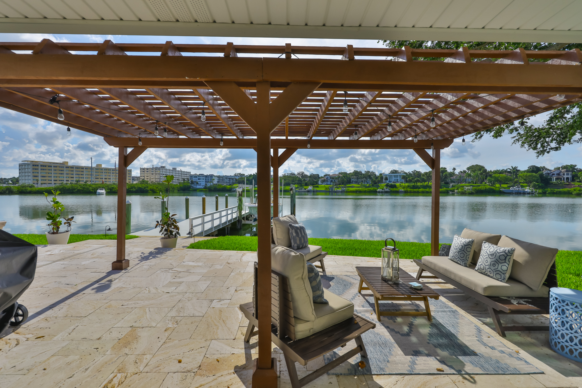 Largo, Florida, 33770, United States, 3 Bedrooms Bedrooms, ,4 BathroomsBathrooms,Residential,For Sale,1982146