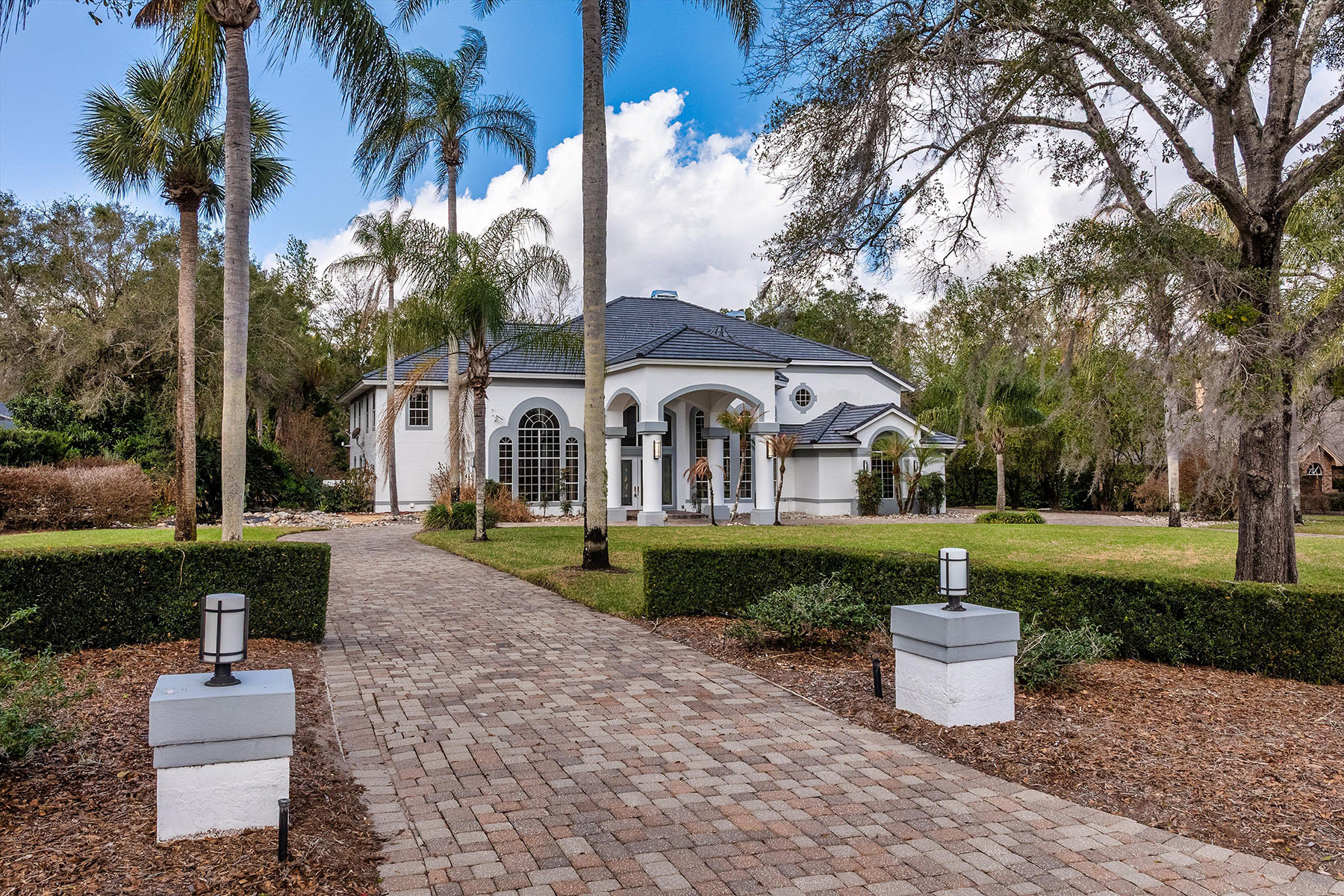  Winter Springs - 物件實景