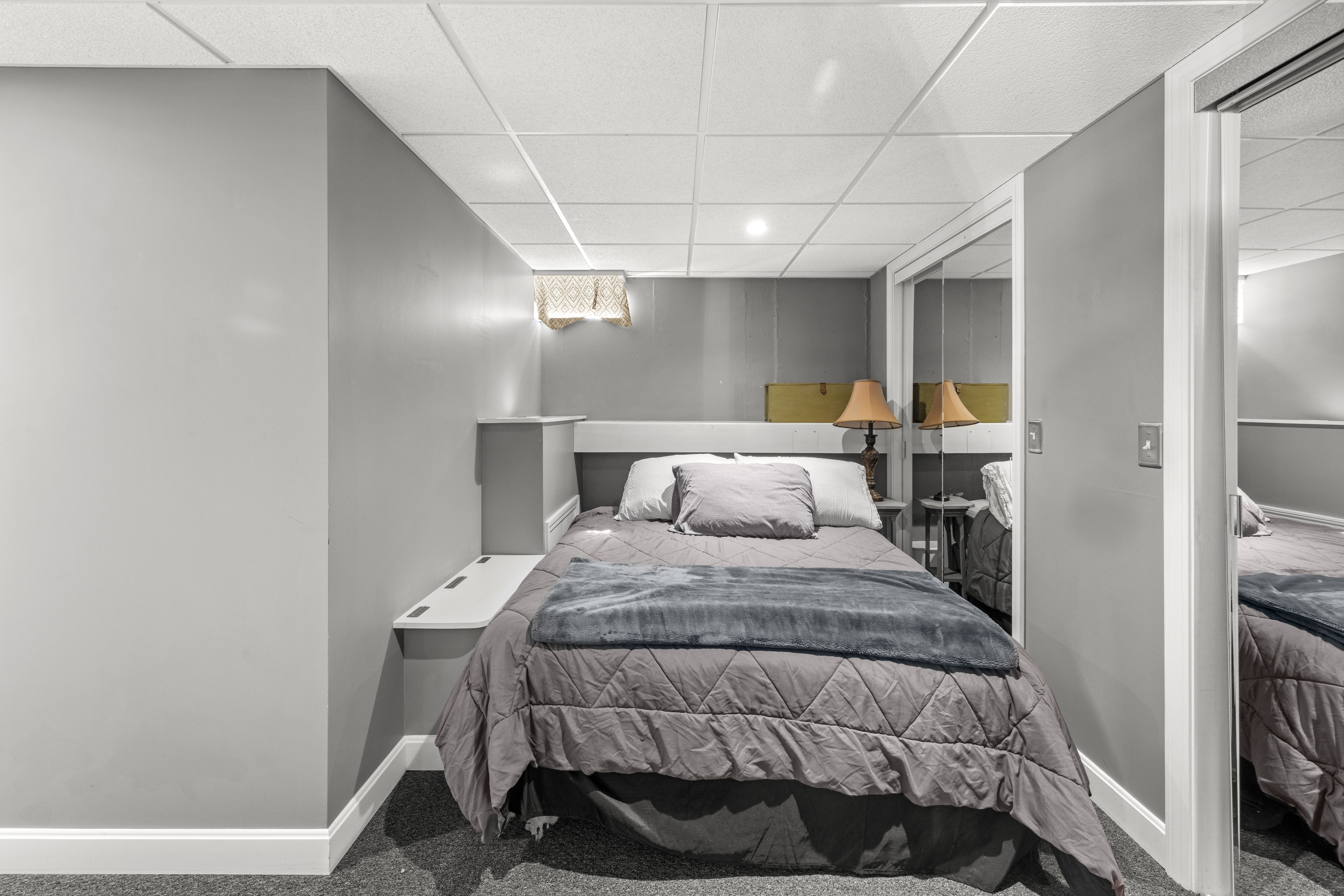  65 May Street, Attleboro, MA, 02703 - 物件實景