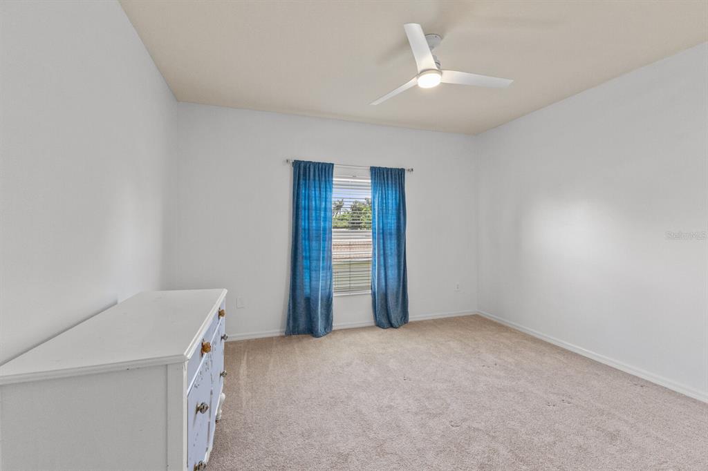 Bradenton, Florida, 34209, United States, 5 Bedrooms Bedrooms, ,3 BathroomsBathrooms,Residential,For Sale,1916938