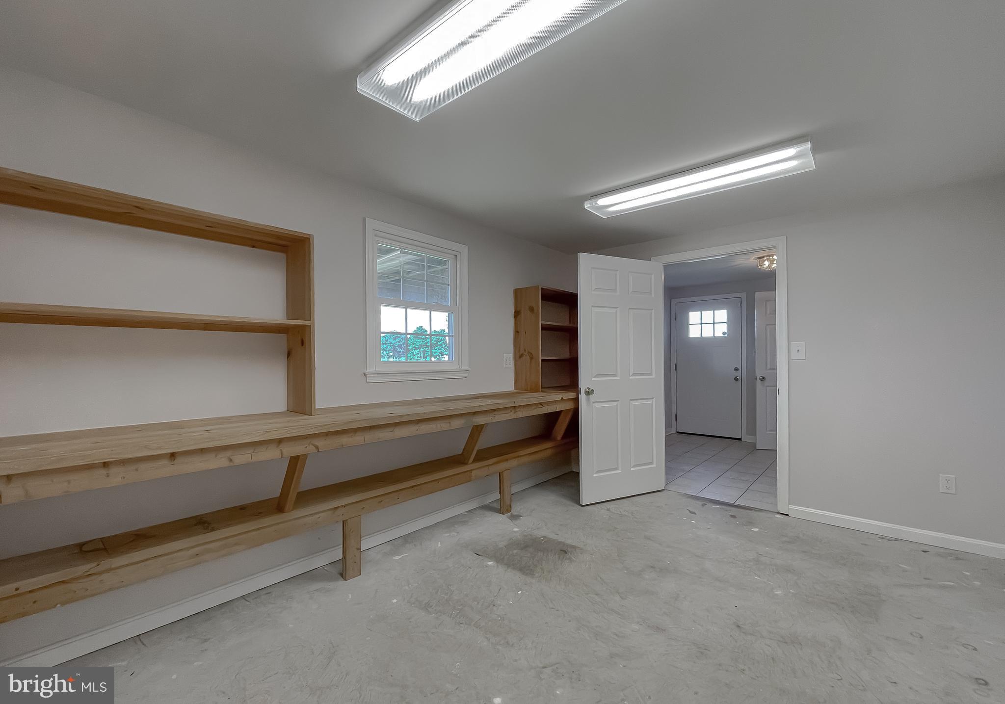 Newburg, Maryland, 20664, United States, 4 Bedrooms Bedrooms, ,2 BathroomsBathrooms,Residential,For Sale,1937417