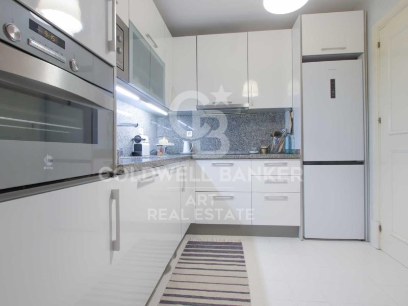 Marbella, Andalusia, ES, 2 Bedrooms Bedrooms, ,2 BathroomsBathrooms,Residential,For Sale,1846522