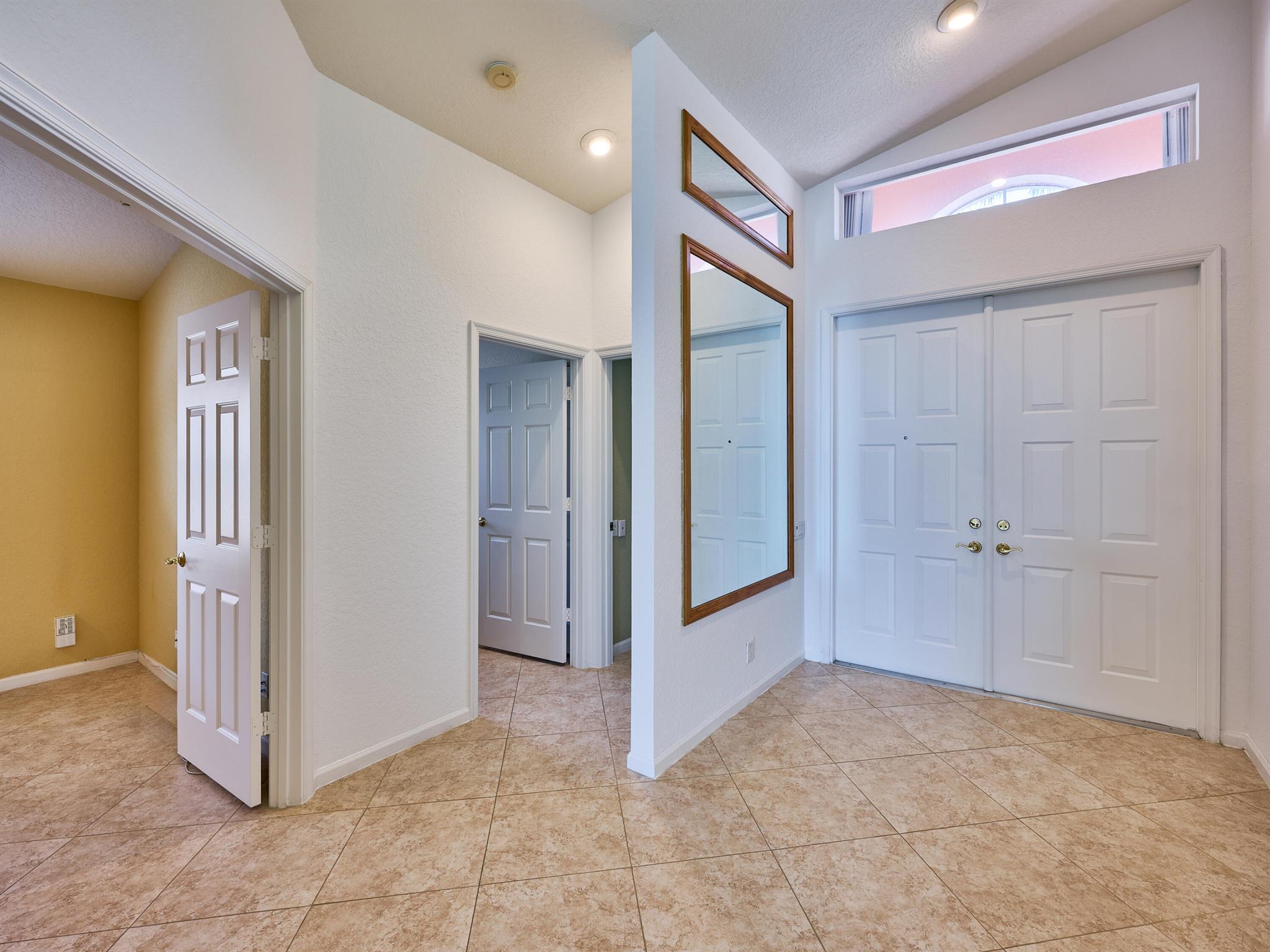 Boynton Beach, Florida, 33437, United States, 3 Bedrooms Bedrooms, ,2 BathroomsBathrooms,Residential,For Sale,1928826