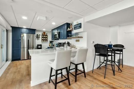 Holland, Massachusetts, 01521, United States, 3 Bedrooms Bedrooms, ,2 BathroomsBathrooms,Residential,For Sale,1861333