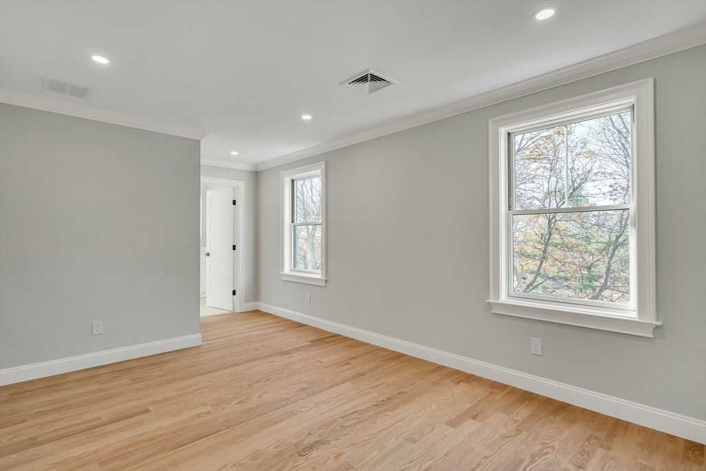 Lexington, Massachusetts, 02421, United States, 6 Bedrooms Bedrooms, ,6 BathroomsBathrooms,Residential,For Sale,1995649