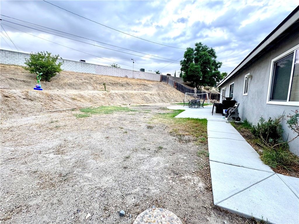Colton, California, 92324, United States, 4 Bedrooms Bedrooms, ,2 BathroomsBathrooms,Residential,For Sale,1964094