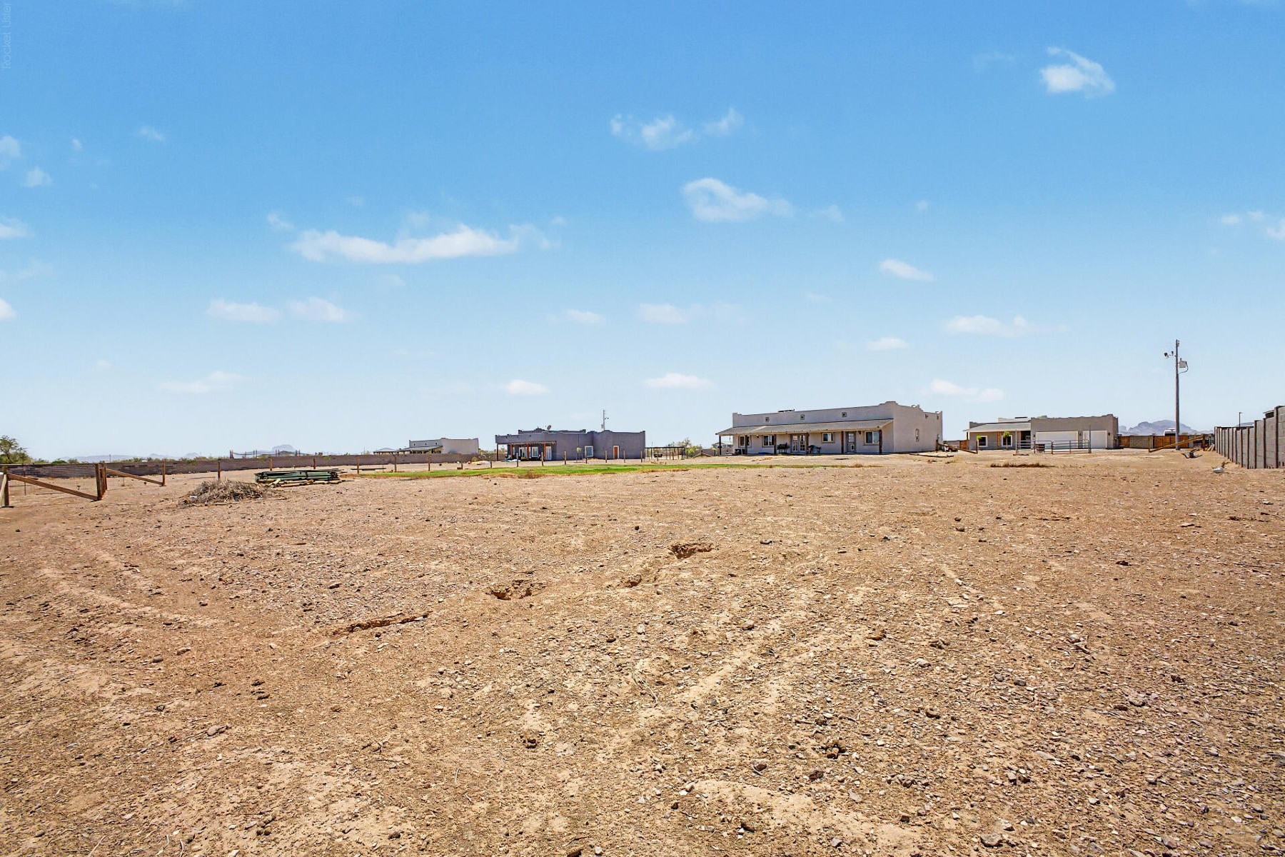  429 S 356th Drive  Tonopah, AZ - 物件實景