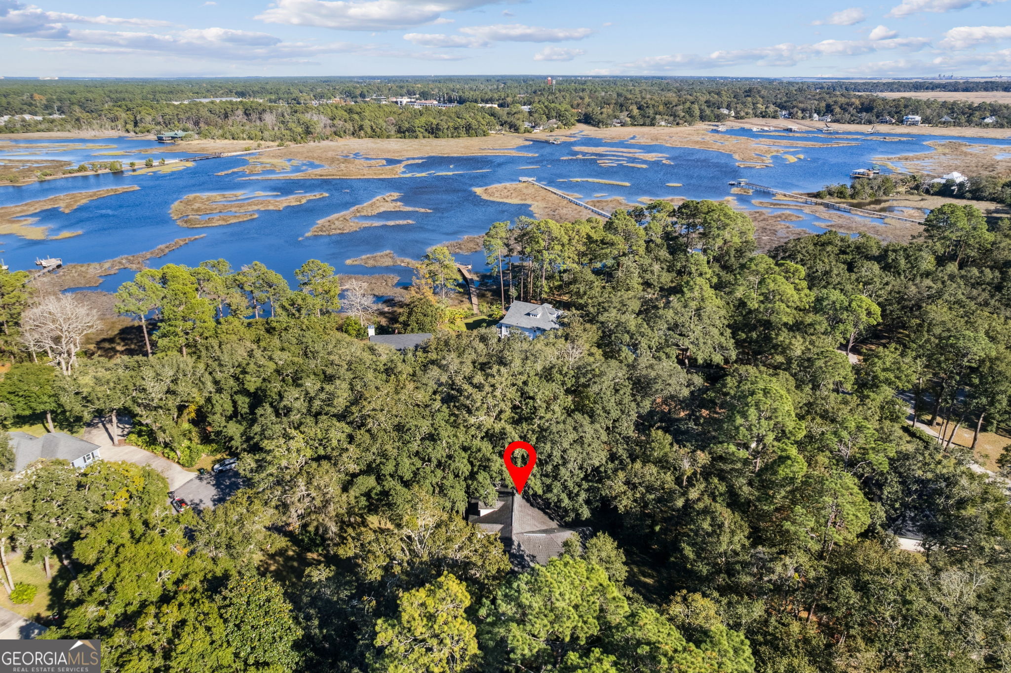 St. Marys, Georgia, 31558, United States, 4 Bedrooms Bedrooms, ,3 BathroomsBathrooms,Residential,For Sale,1992342