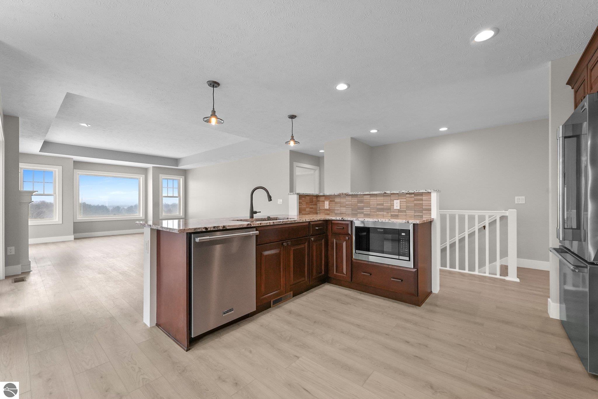 Traverse City, Michigan, 49685, United States, 3 Bedrooms Bedrooms, ,2 BathroomsBathrooms,Residential,For Sale,1927251