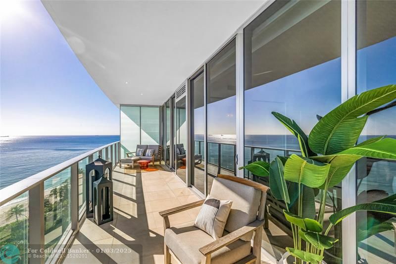 2200 N Ocean Blvd, Unit #S903, Fort Lauderdale, Florida, 33305, United States, 3 Bedrooms Bedrooms, ,4 BathroomsBathrooms,Residential,For Sale,2200 N Ocean Blvd, Unit #S903,1423829