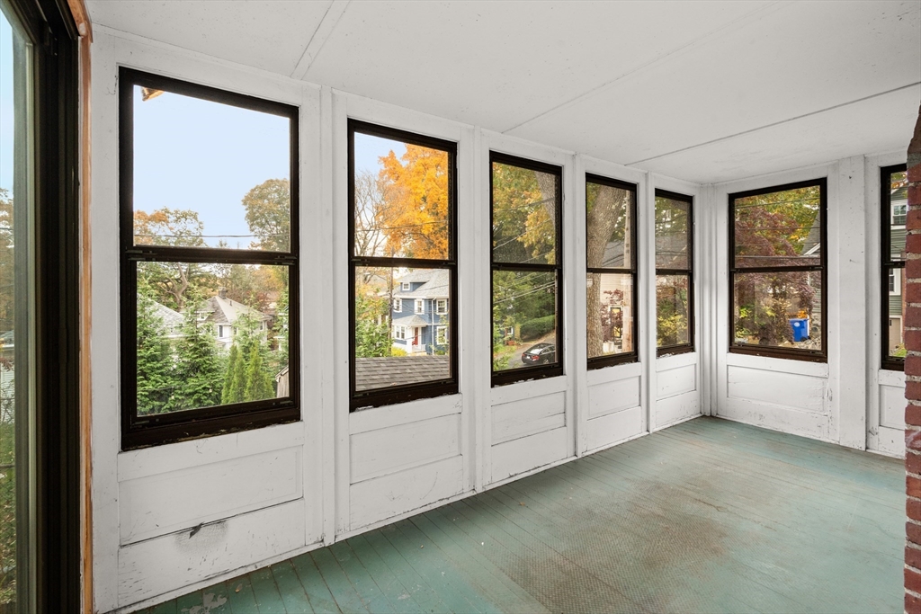 Milton, Massachusetts, 02186, United States, 3 Bedrooms Bedrooms, ,2 BathroomsBathrooms,Residential,For Sale,1973093