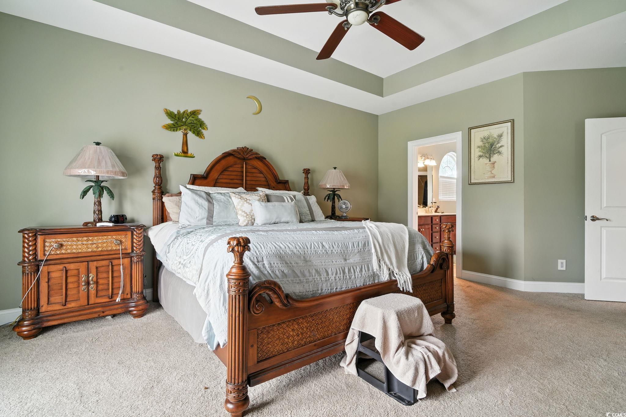 Surfside Beach, South Carolina, 29575, United States, 4 Bedrooms Bedrooms, ,3 BathroomsBathrooms,Residential,For Sale,1978033