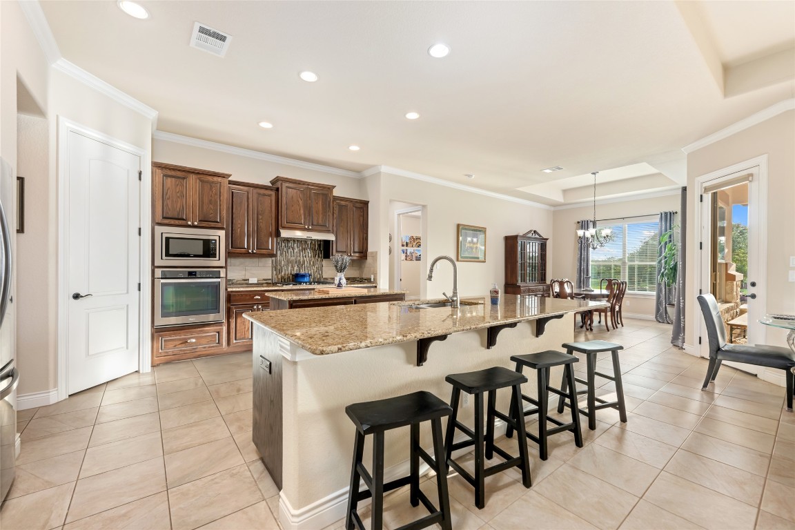 Georgetown, Texas, 78633, United States, 3 Bedrooms Bedrooms, ,3 BathroomsBathrooms,Residential,For Sale,1902605