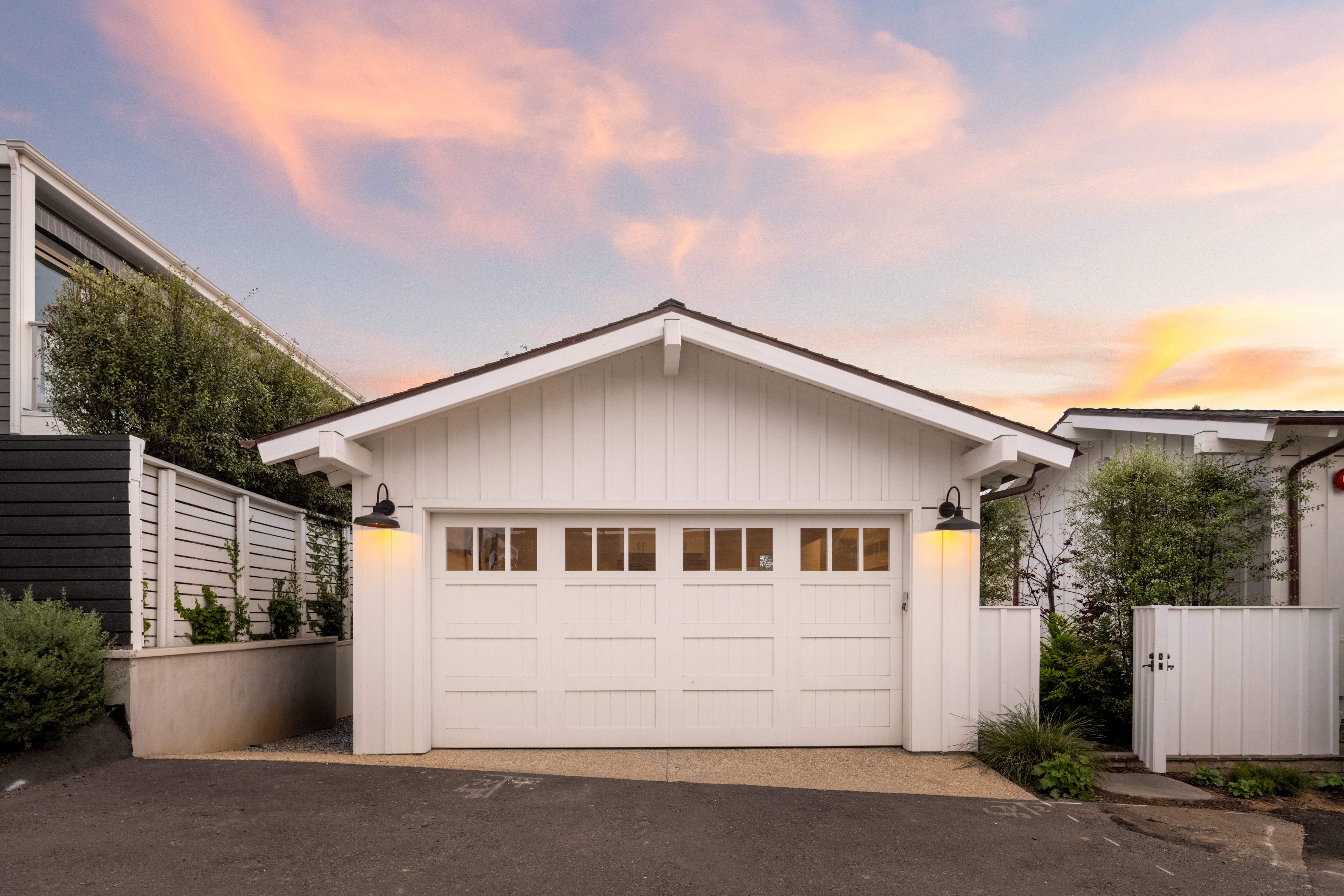  1023 Stratford Court, Del Mar, CA 92014 - 物件實景