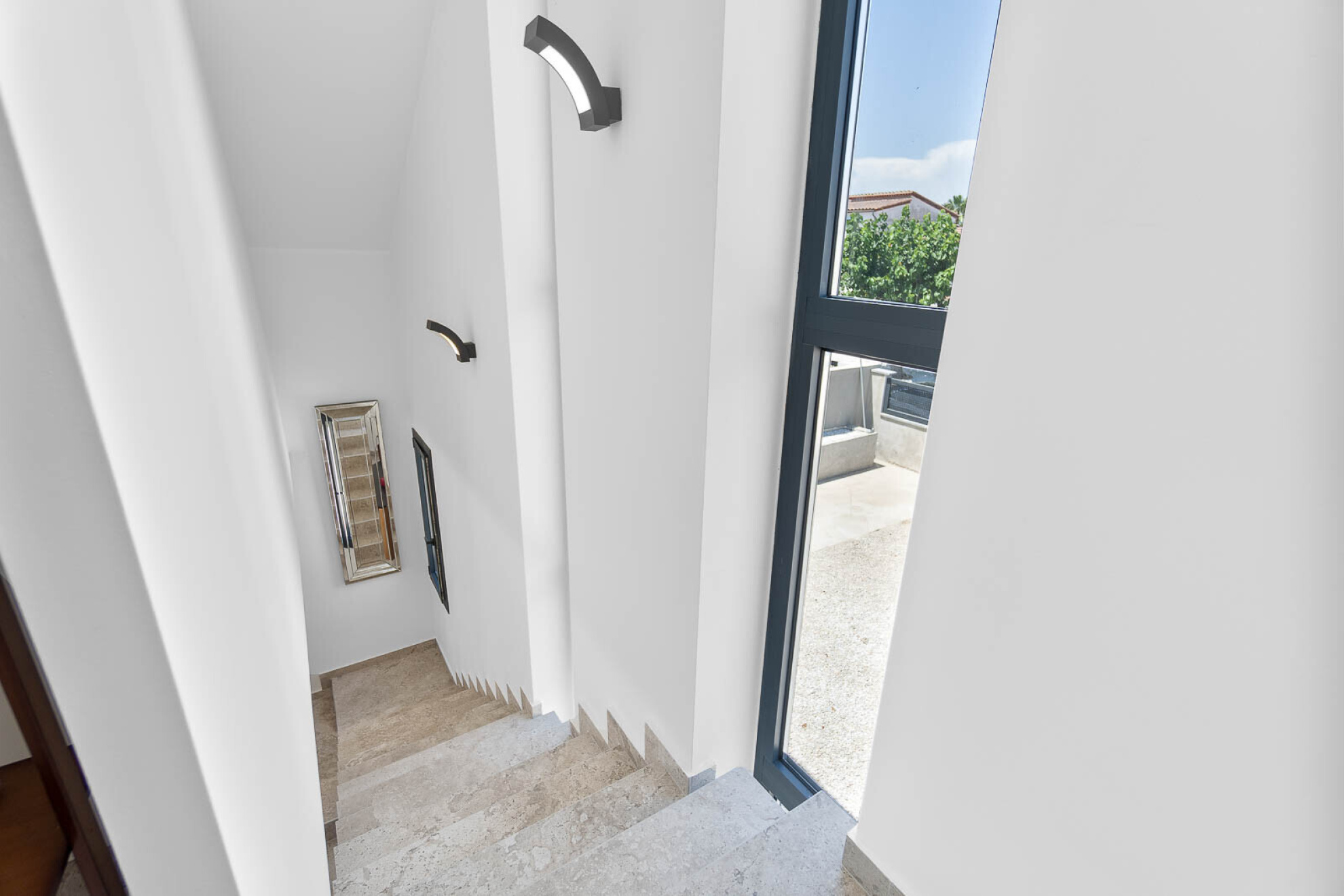  Renovated Contemporary Home with Private Dock in Empuriabrava - 物件實景