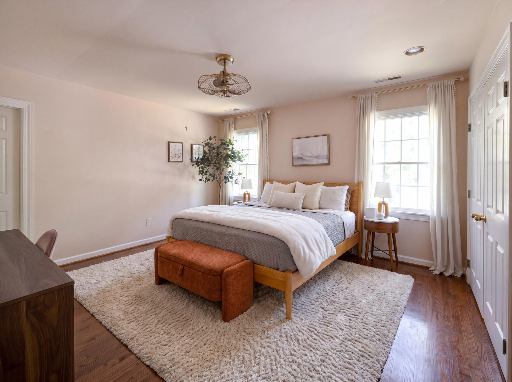  9205 Pegasus Court, Potomac, MD, 20854 - 物件實景