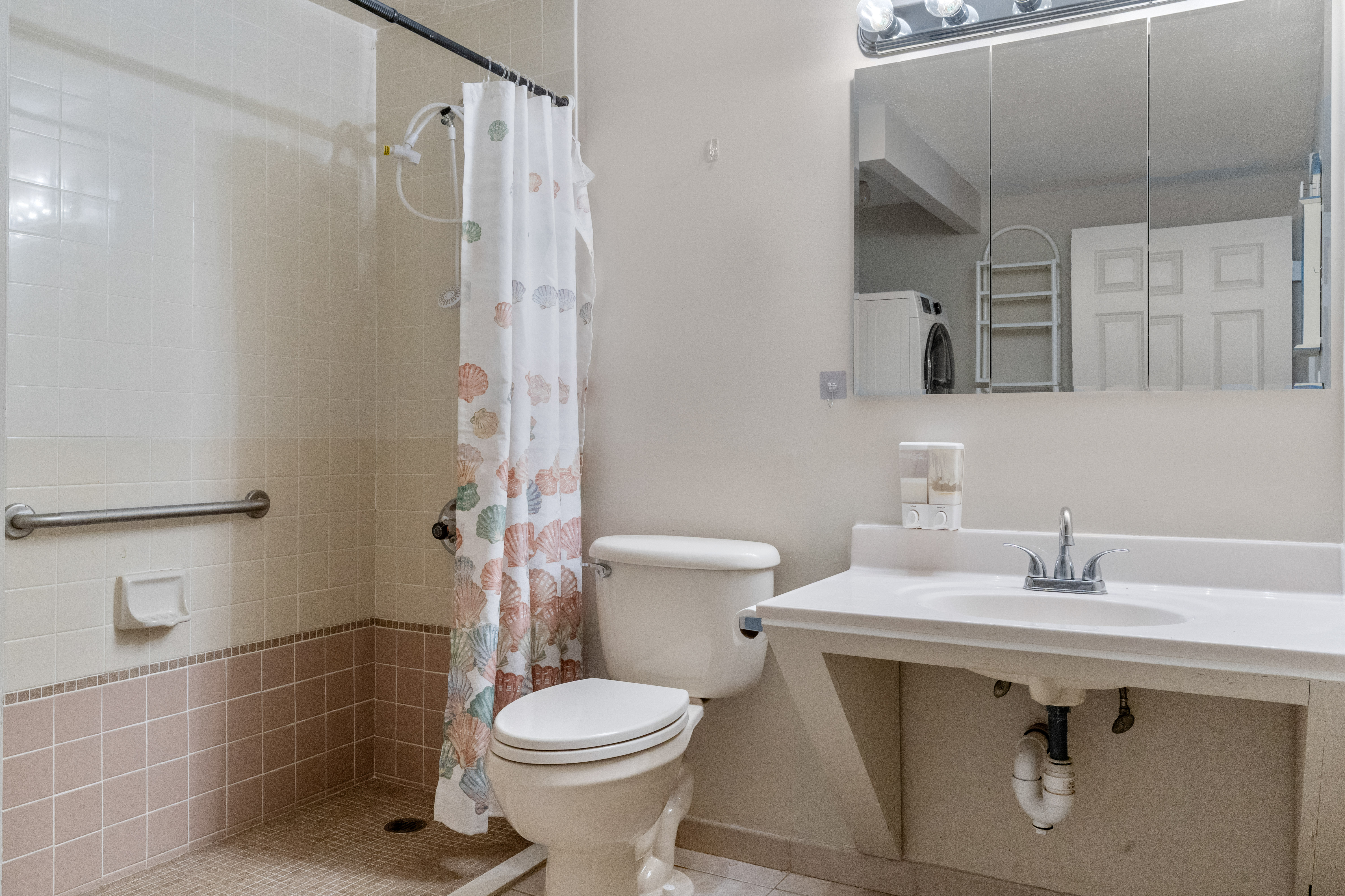  22 Ninth Street, Medford, MA 02155 - 物件實景