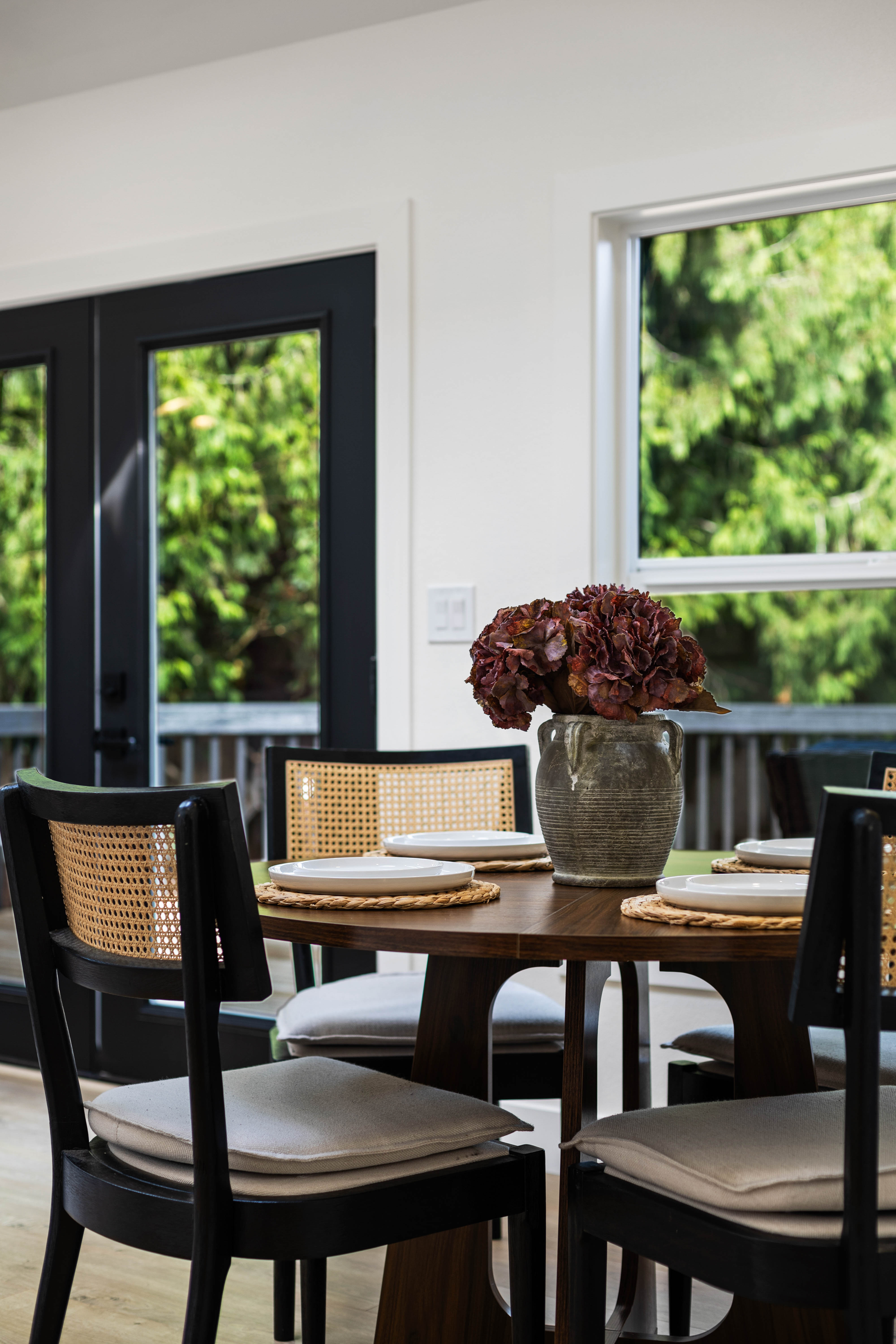  Refined Gem in Bothell - 物件實景