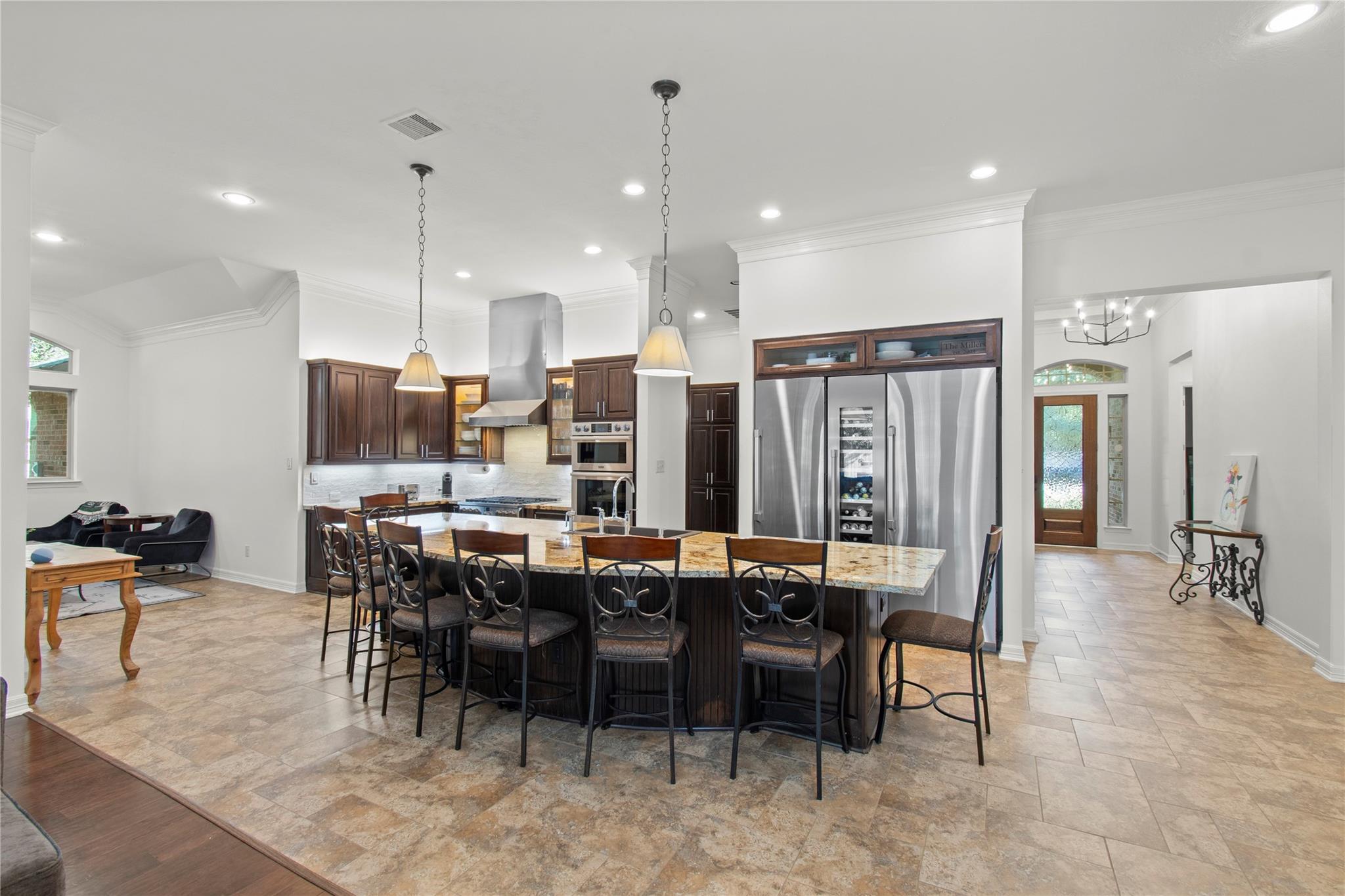 Conroe, Texas, 77302, United States, 4 Bedrooms Bedrooms, ,4 BathroomsBathrooms,Residential,For Sale,1982610