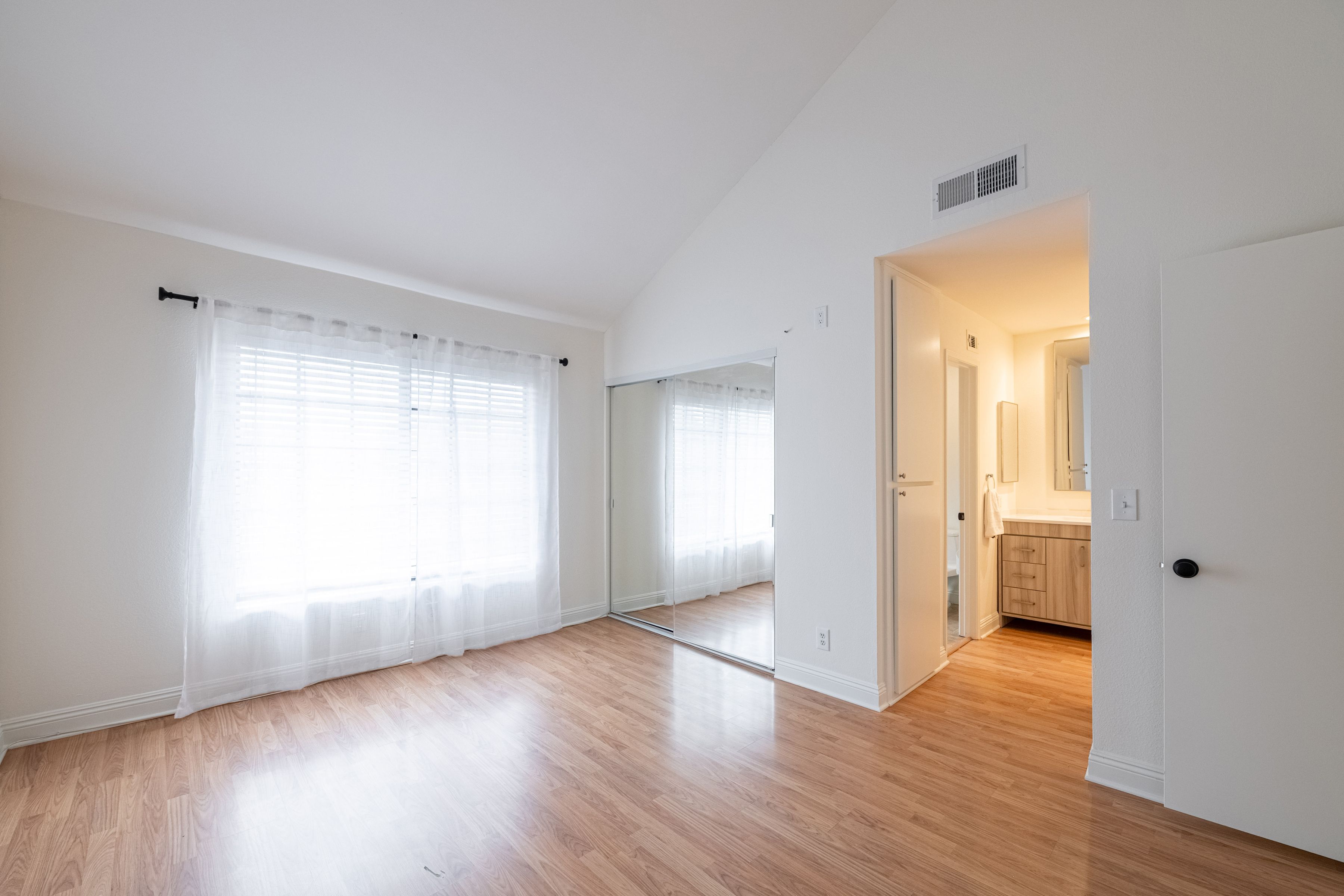  7225 Shoup Avenue #17, West Hills - 物件實景