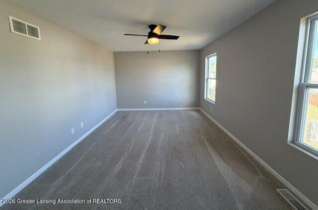 Poplar Ln, Mason, MI 48854 #1
