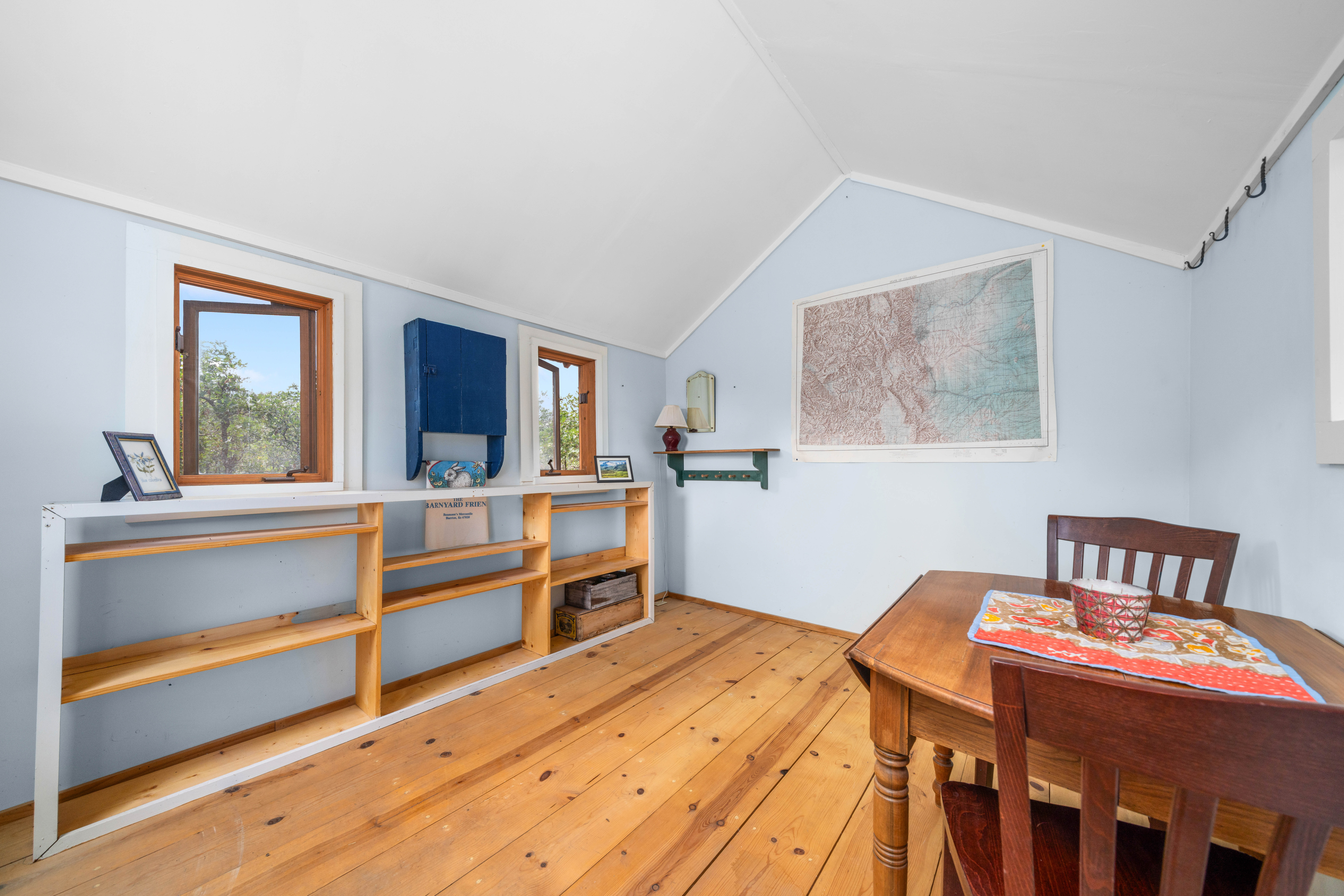  1100 Aspen Drive, Ridgway, CO, 81432 - 物件實景