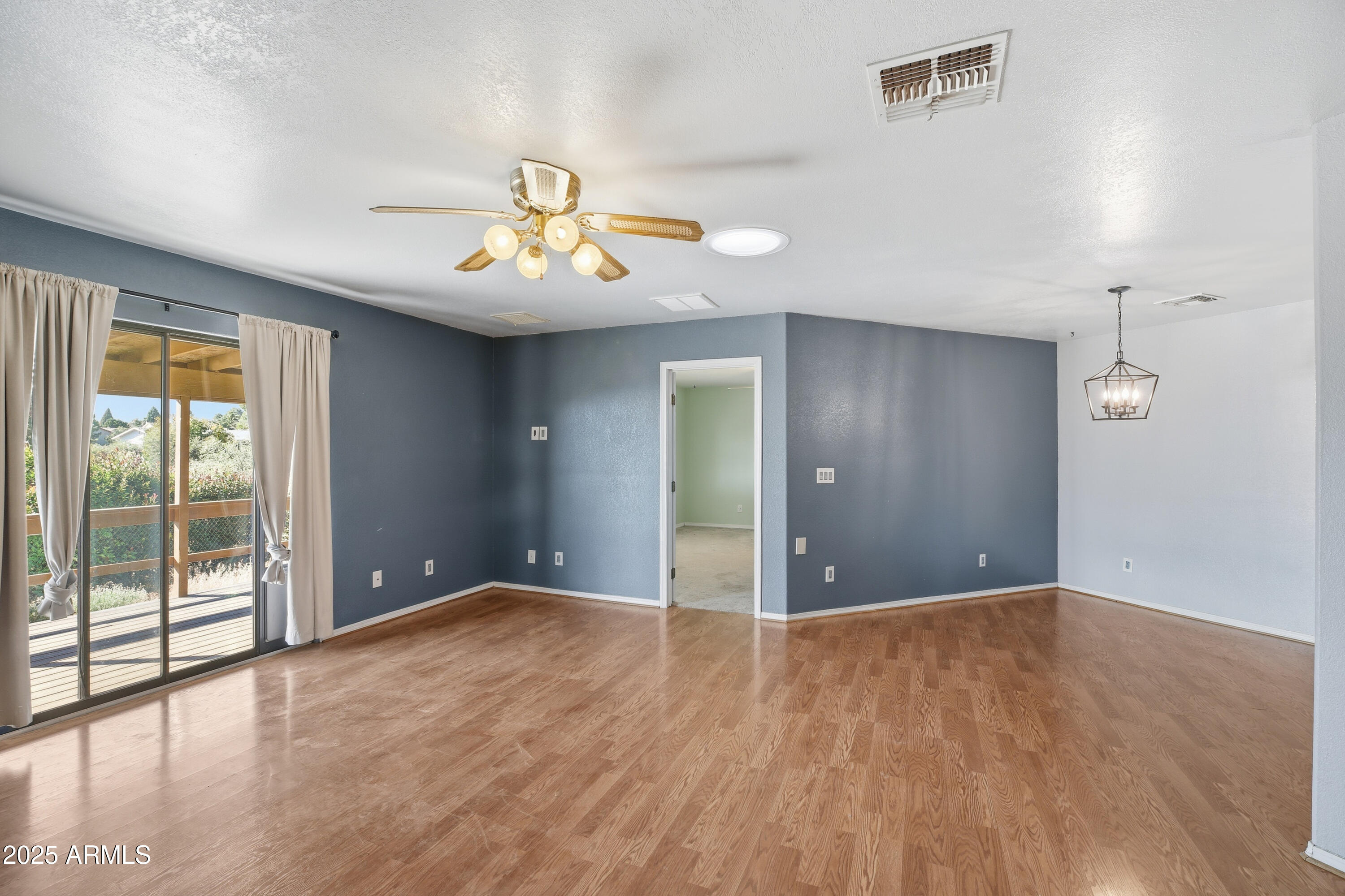 Cottonwood, Arizona, 86326, United States, 3 Bedrooms Bedrooms, ,2 BathroomsBathrooms,Residential,For Sale,1991940