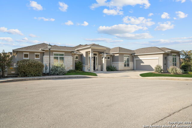 21831 Rugged Hills, San Antonio, Texas, 78258, United States, 4 Bedrooms Bedrooms, ,4 BathroomsBathrooms,Residential,For Sale,21831 Rugged Hills,1683322
