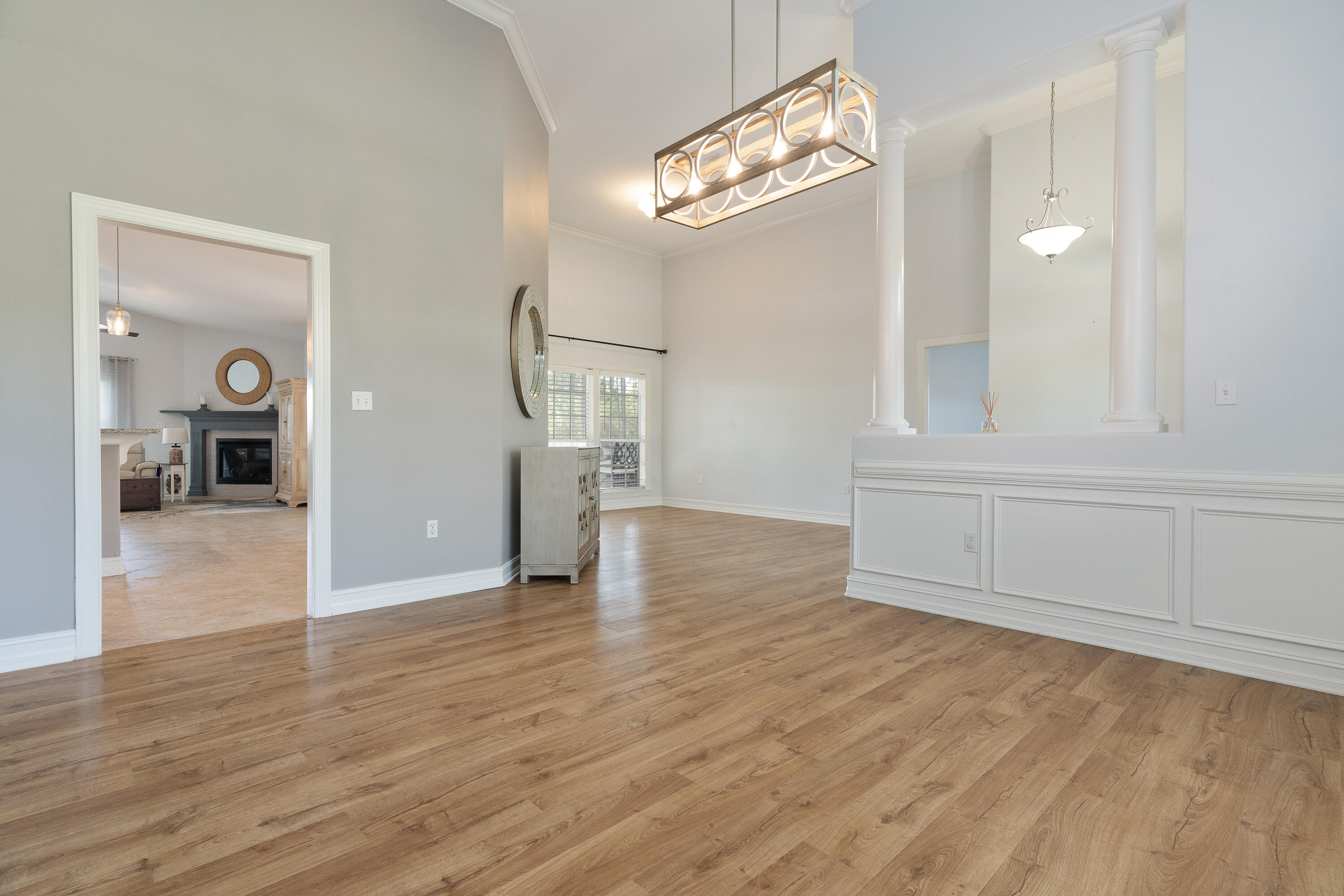 Freeport, Florida, 32439, United States, 4 Bedrooms Bedrooms, ,3 BathroomsBathrooms,Residential,For Sale,1948335