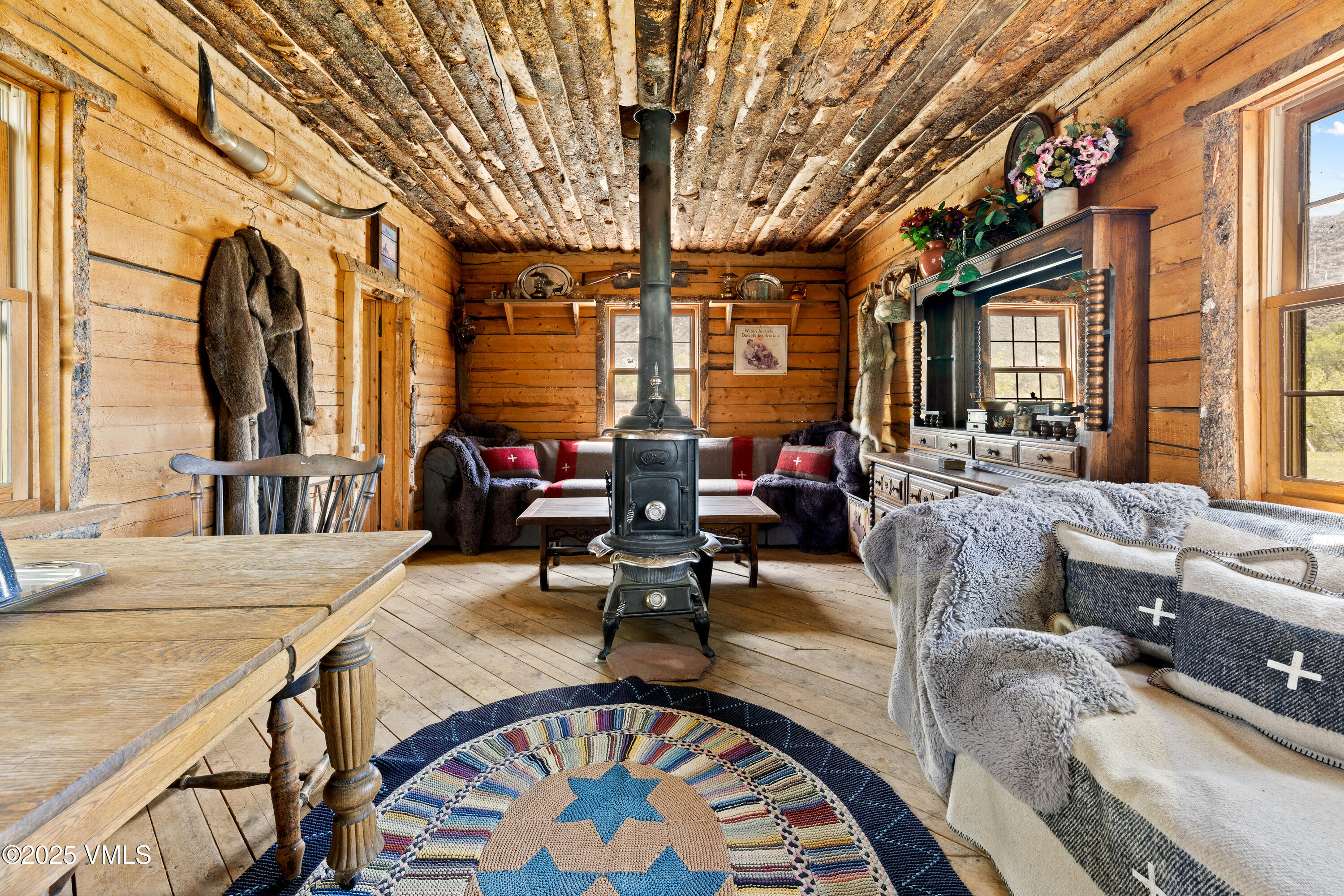 Eagle, Colorado, 81631, United States, ,Land,For Sale,1857607
