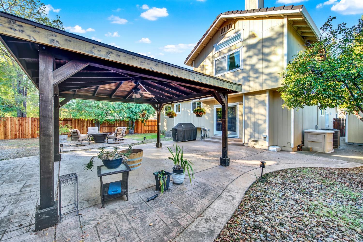 Fairfield, California, 94533, United States, 4 Bedrooms Bedrooms, ,3 BathroomsBathrooms,Residential,For Sale,1988376