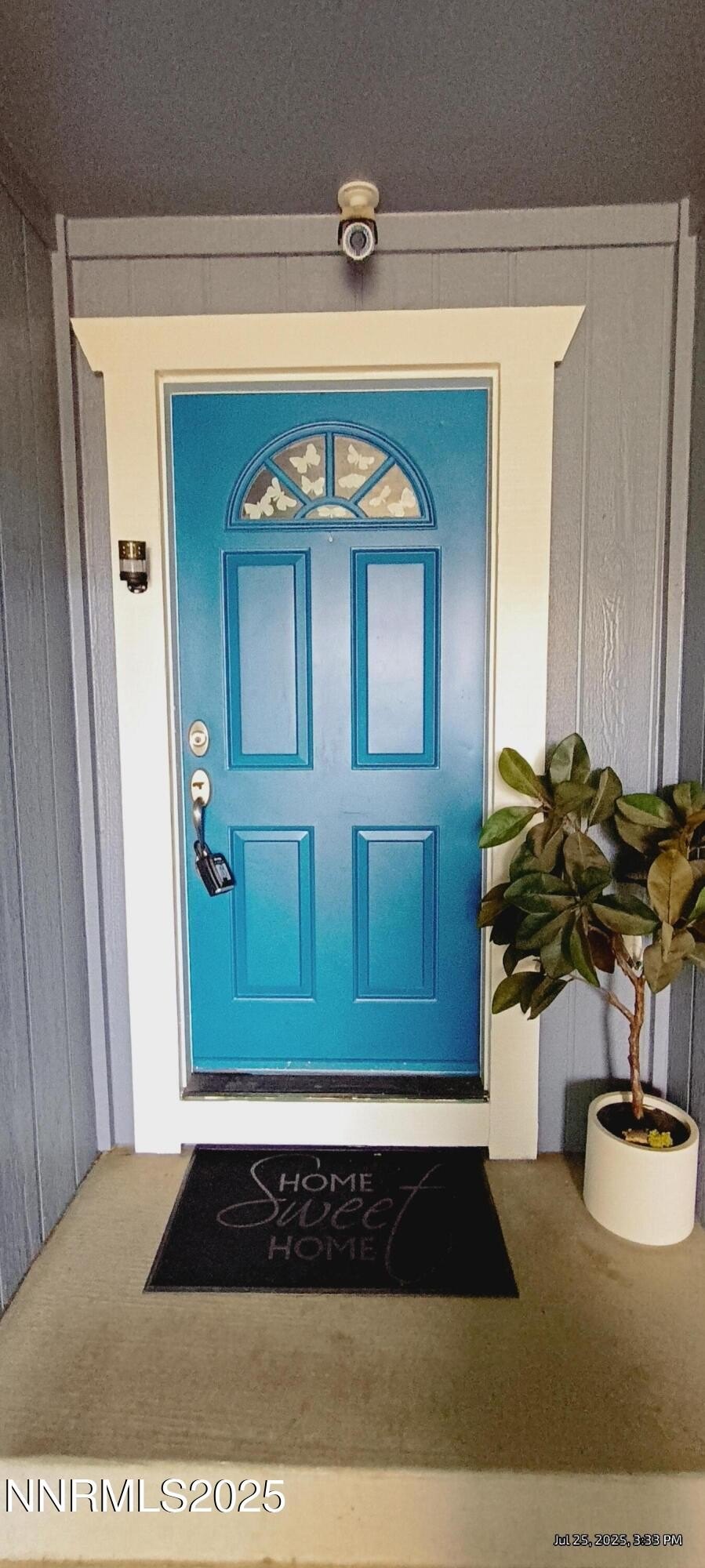 Spanish Springs, Nevada, 89436, United States, 3 Bedrooms Bedrooms, ,3 BathroomsBathrooms,Residential,For Sale,1982053