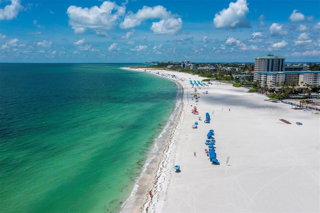 Sarasota, Florida, 34236, United States, 2 Bedrooms Bedrooms, ,2 BathroomsBathrooms,Residential,For Sale,1804135
