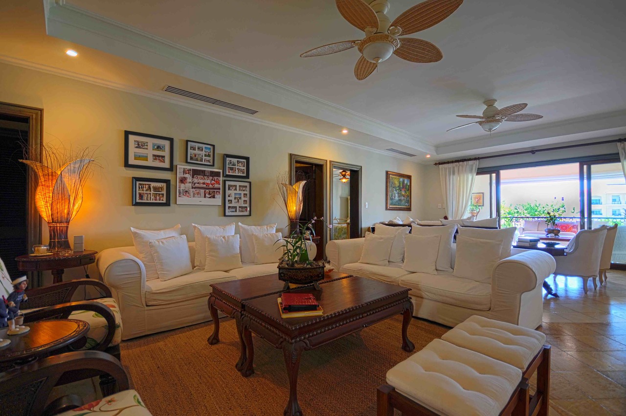 Indulge in Beachfront Paradise: Captivating 4-Bedr, Cap Cana, DO, 4 Bedrooms Bedrooms, ,5 BathroomsBathrooms,Residential,For Sale,Indulge in Beachfront Paradise: Captivating 4-Bedr,1619701
