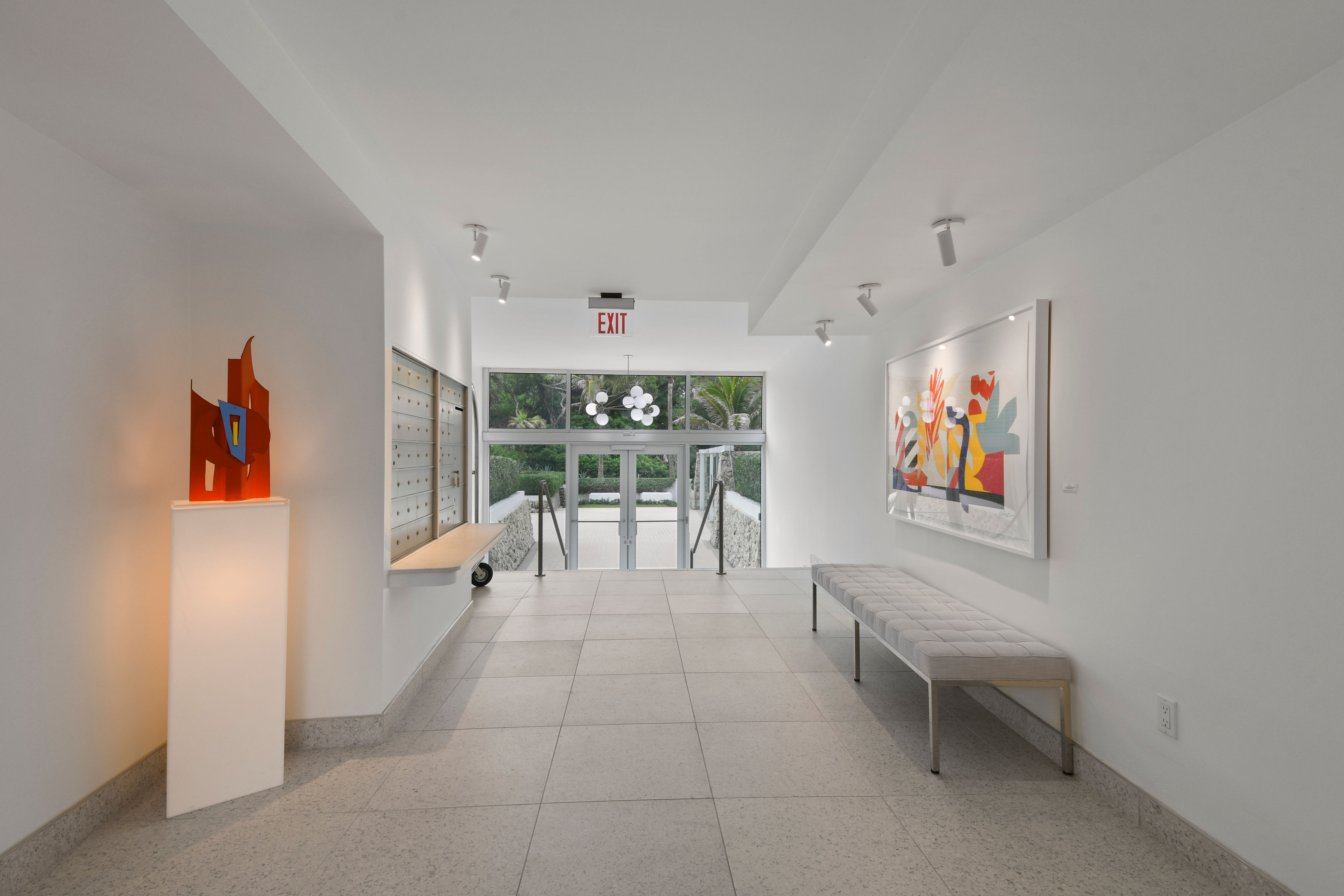  2774 S Ocean Boulevard 506 - 物件實景