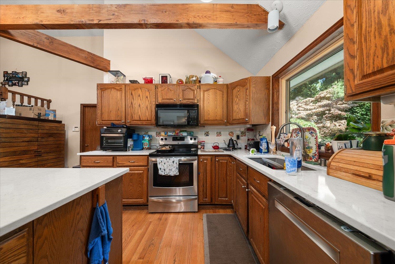 Spokane, Washington, 99208, United States, 5 Bedrooms Bedrooms, ,4 BathroomsBathrooms,Residential,For Sale,1979653