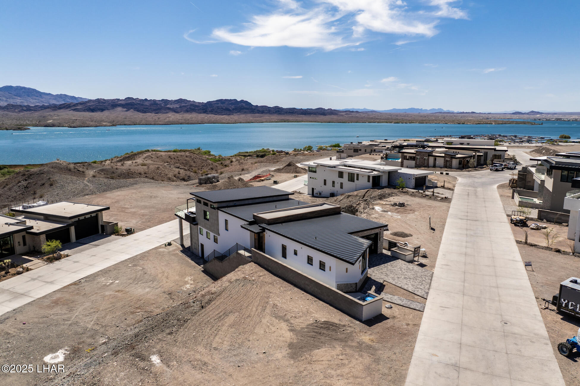 Lake Havasu City, Arizona, 86406, United States, 6 Bedrooms Bedrooms, ,3 BathroomsBathrooms,Residential,For Sale,1766228